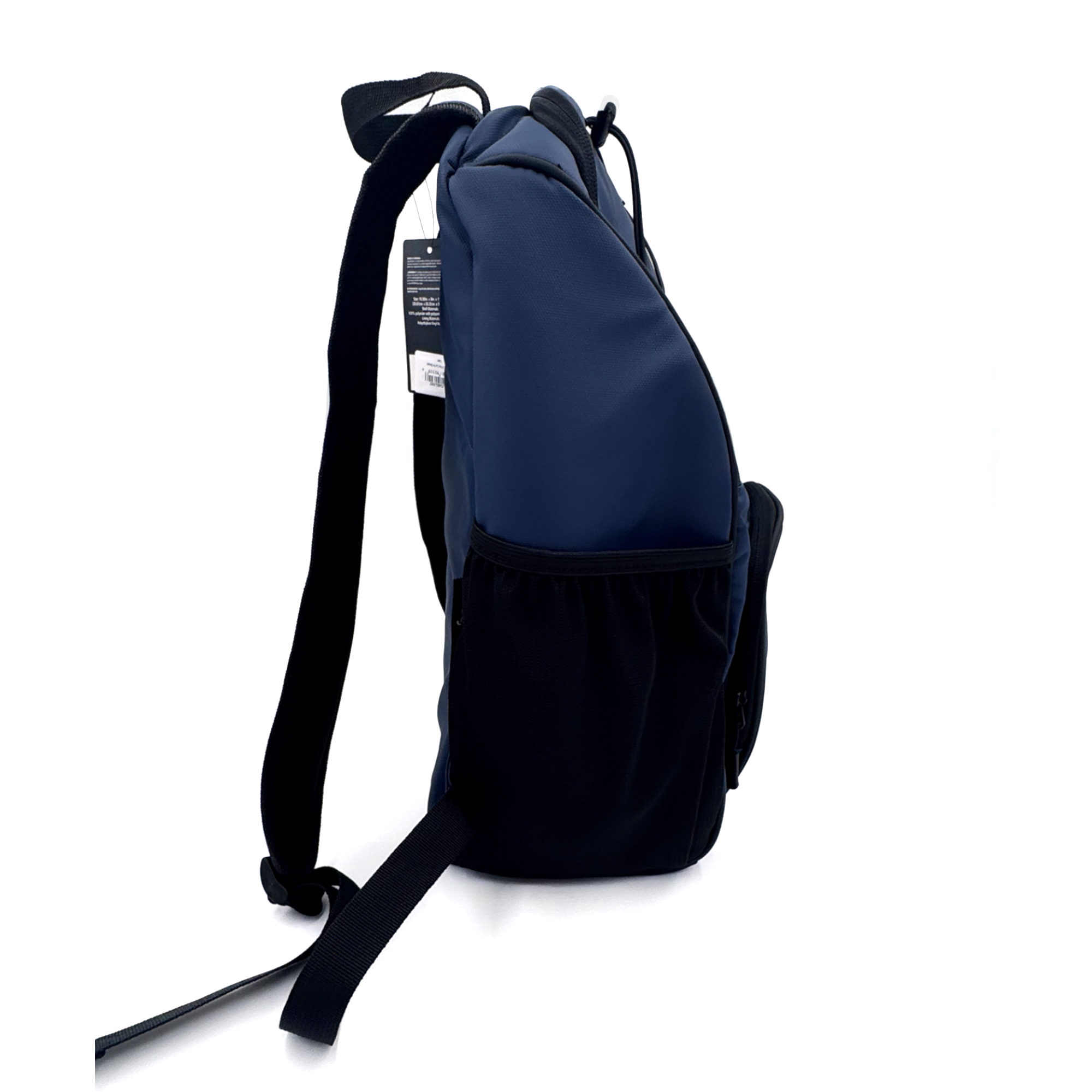 America250 24 Can Backpack Cooler