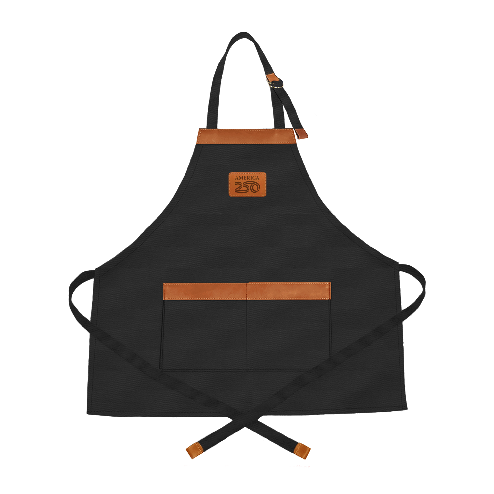 America250 Apron