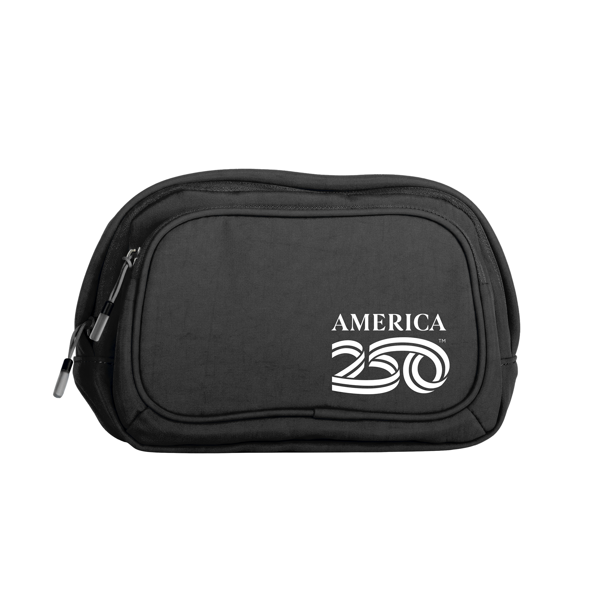 America250 Every Day Belt Bag