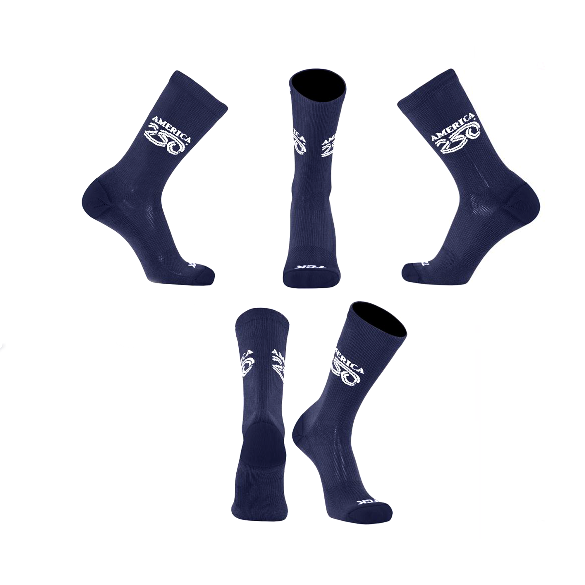 America250 Socks