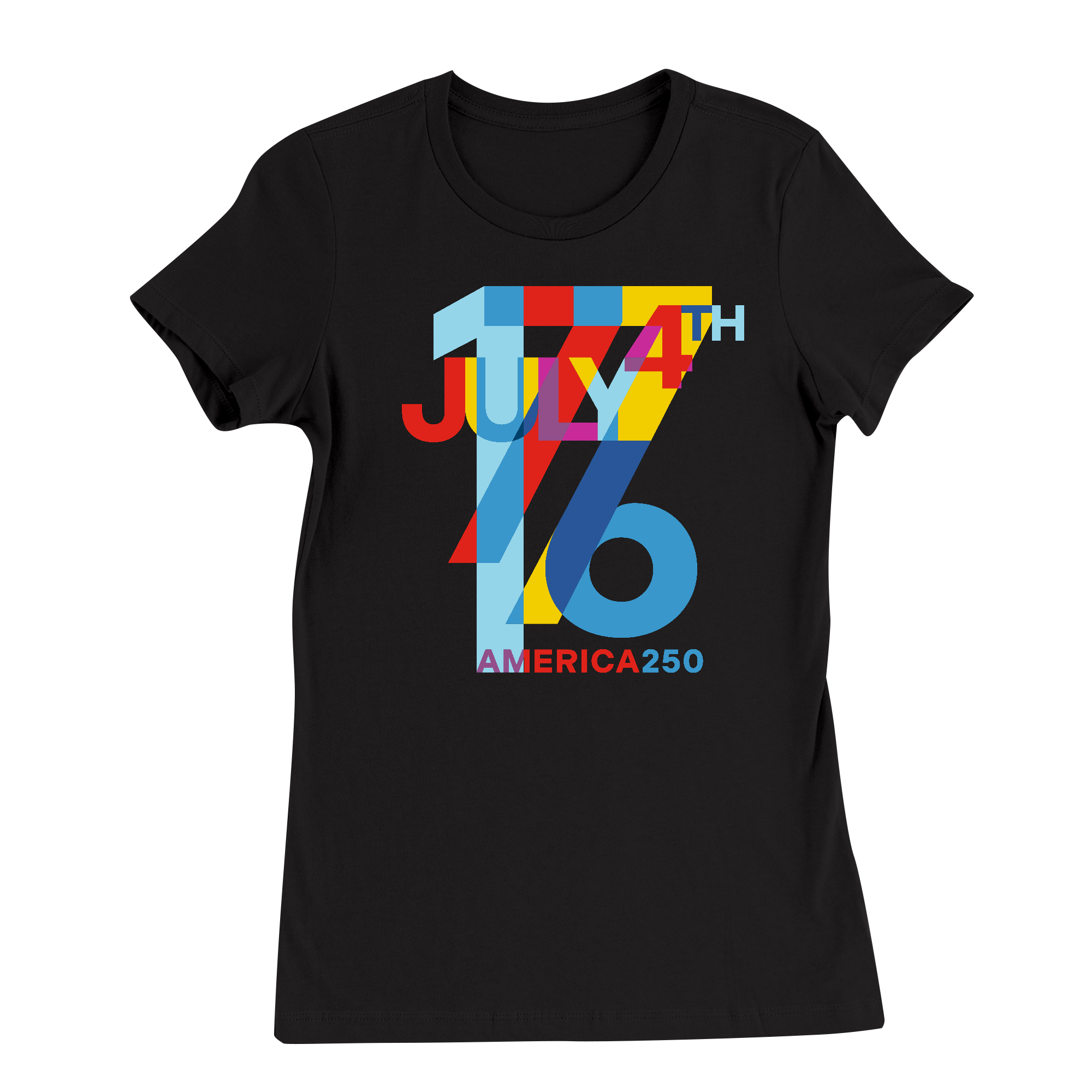 Womens Small Black Style_T-Shirt