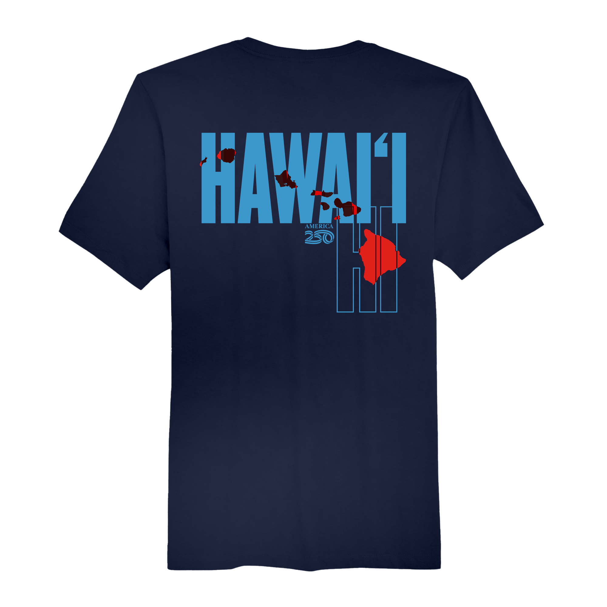 4135710916485347668NAVY.png?v=