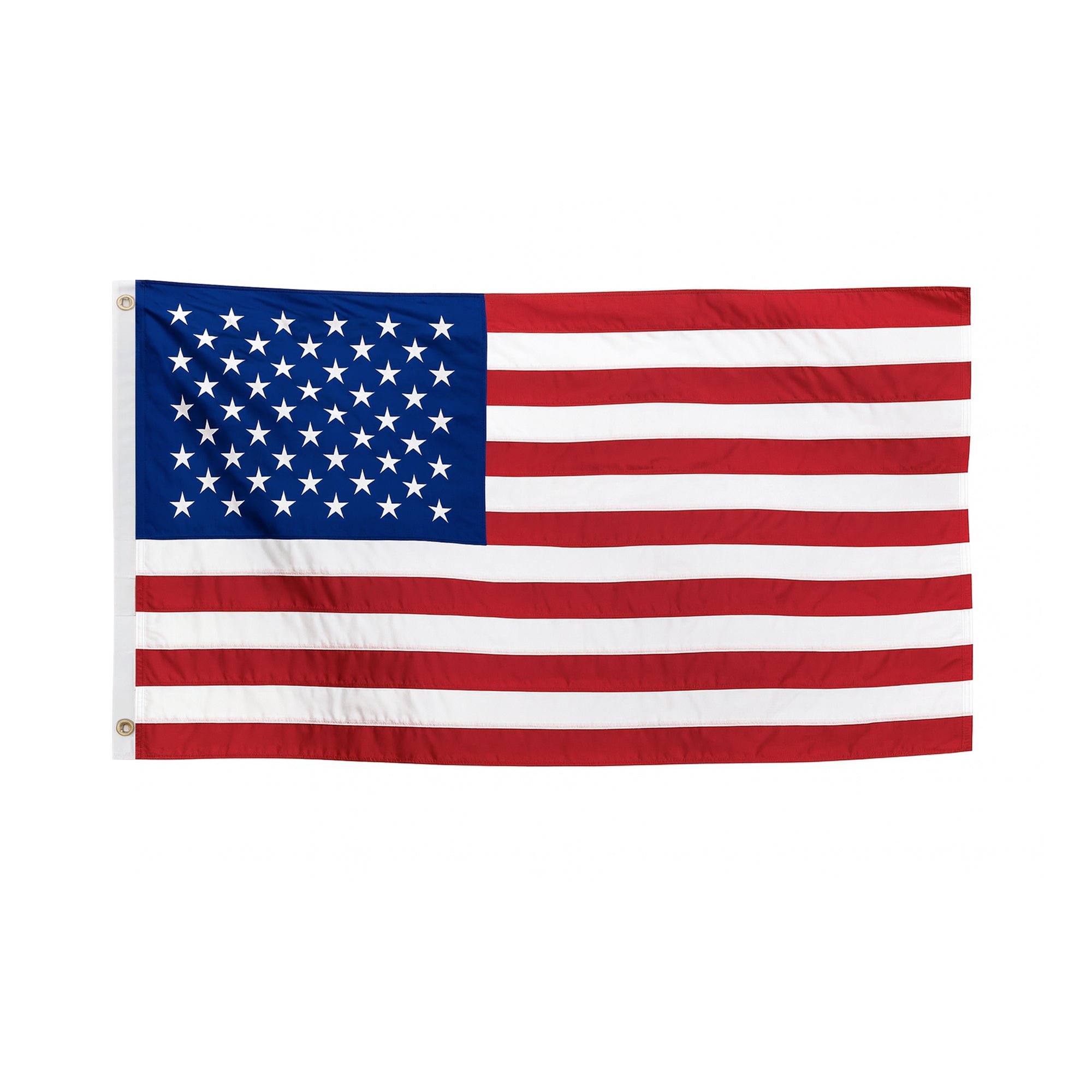 America250 Outdoor American Flag, image size:2000x2000