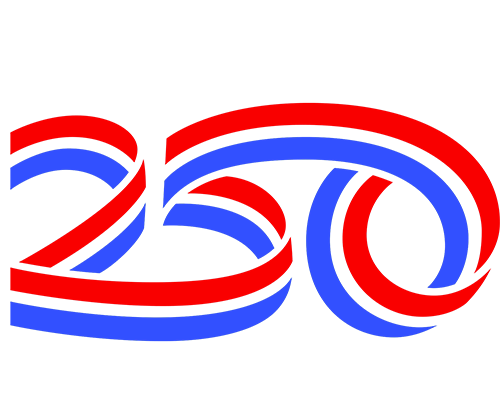 America250