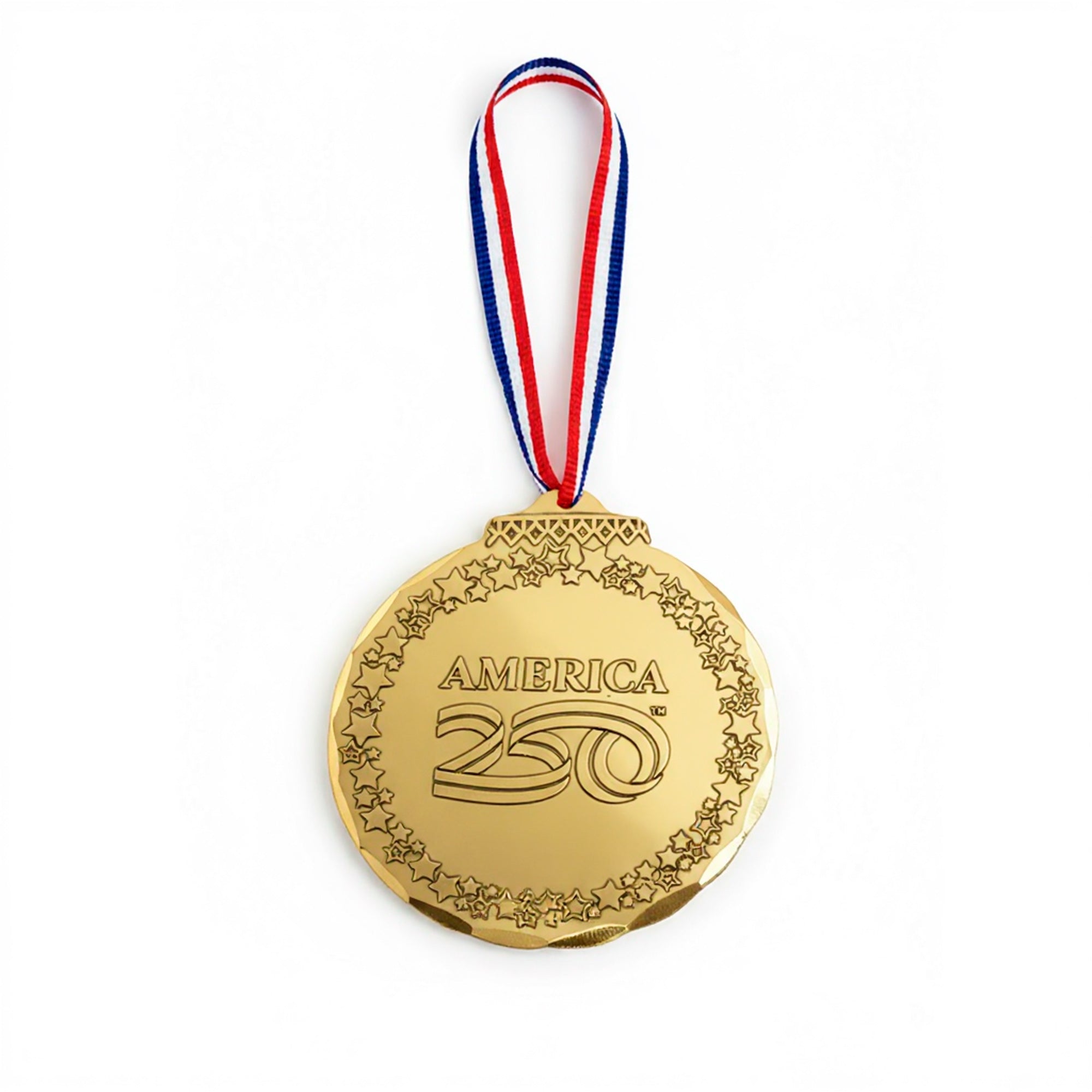 Accessories – America250