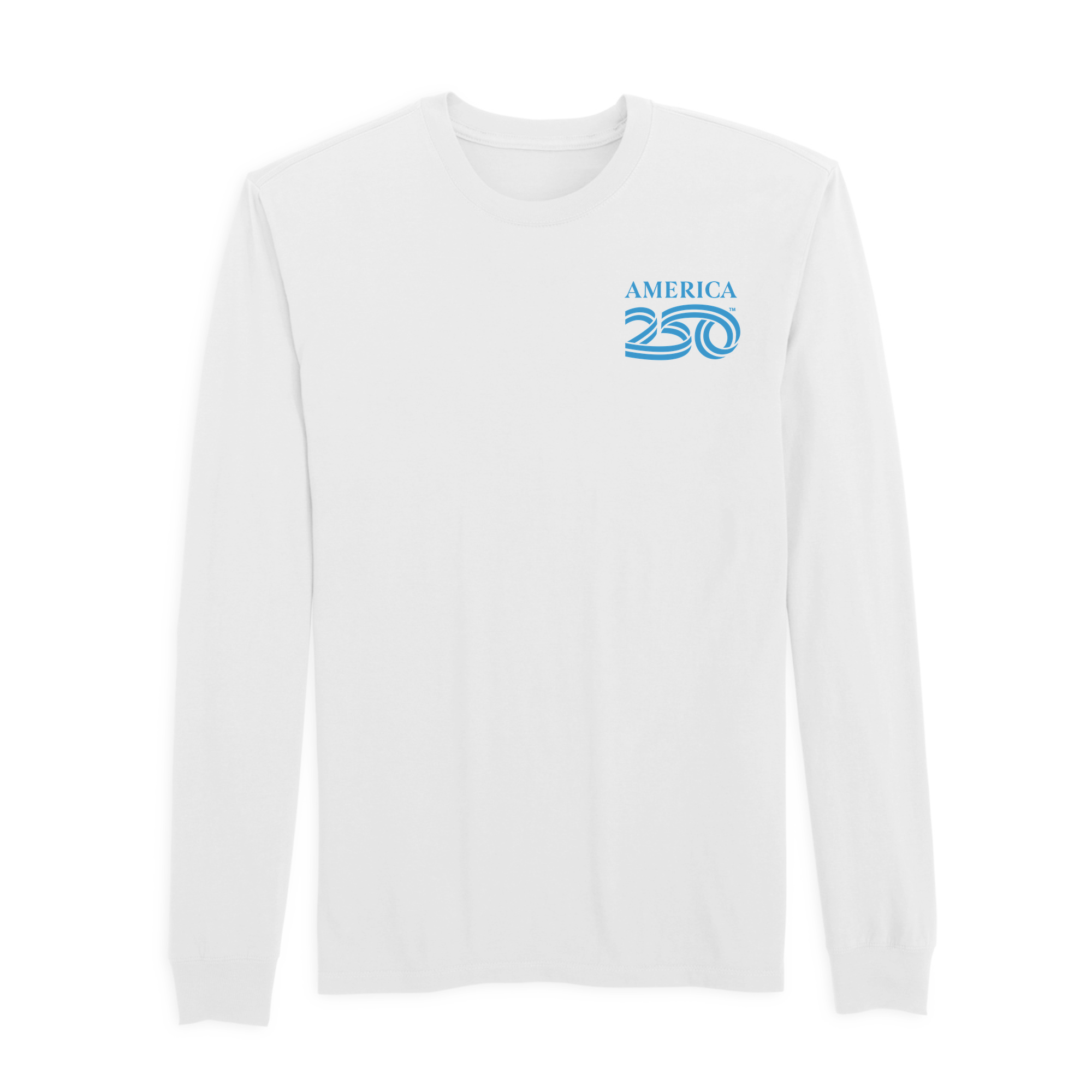 Mens Small White Style_Long Sleeve