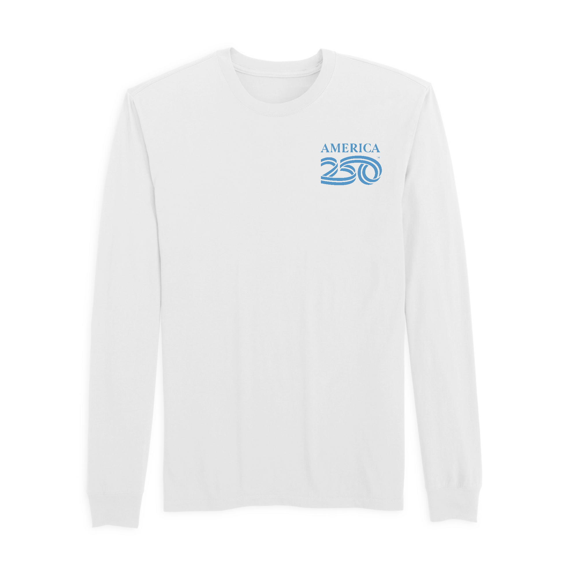 Mens Small White Style_Long Sleeve