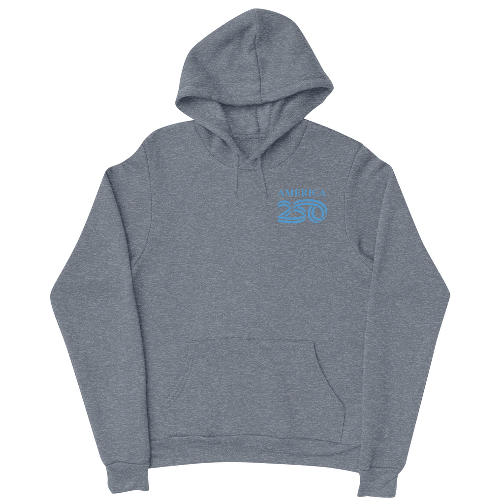 Mens Small Dark Ash Style_Hoodie