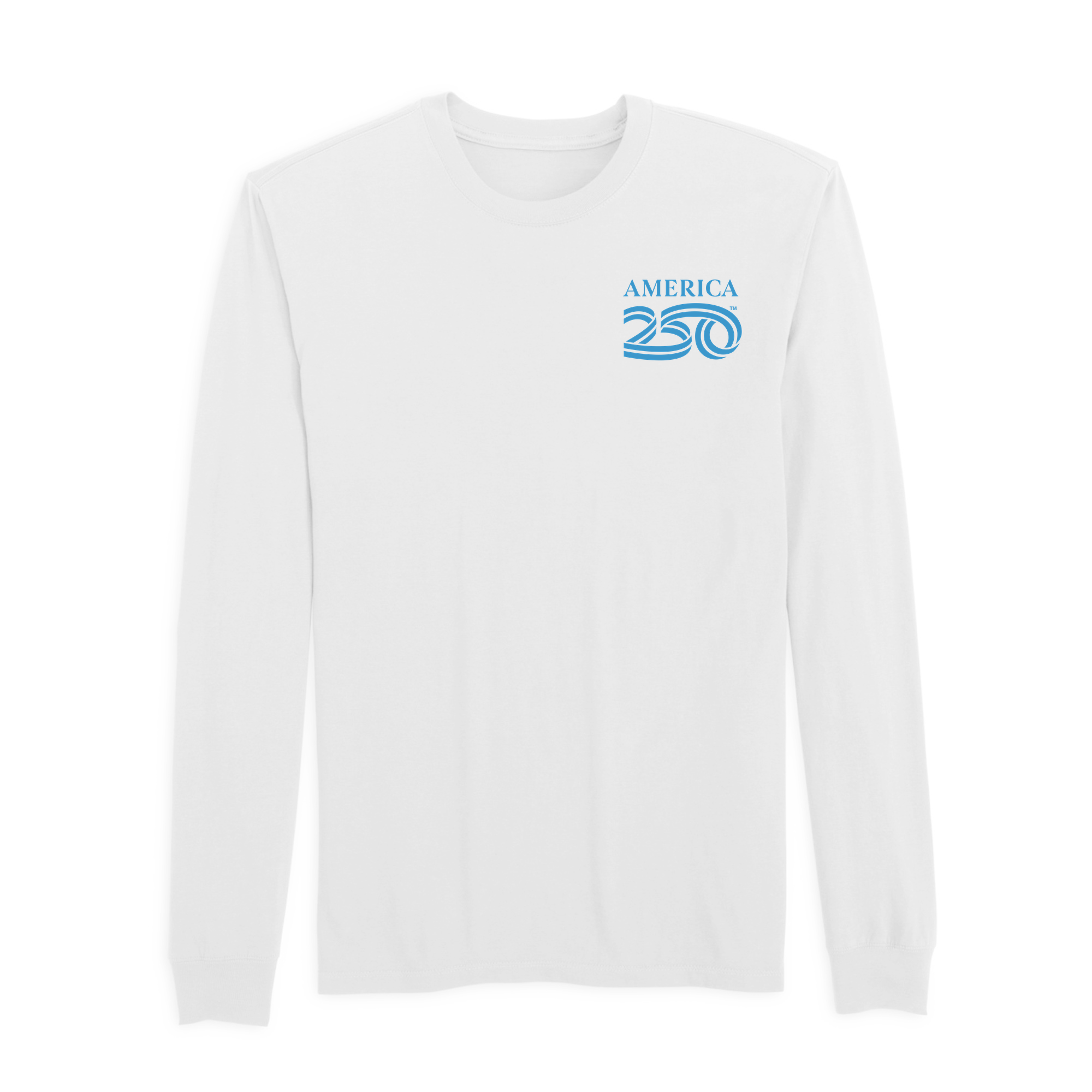 Mens Small White Style_Long Sleeve