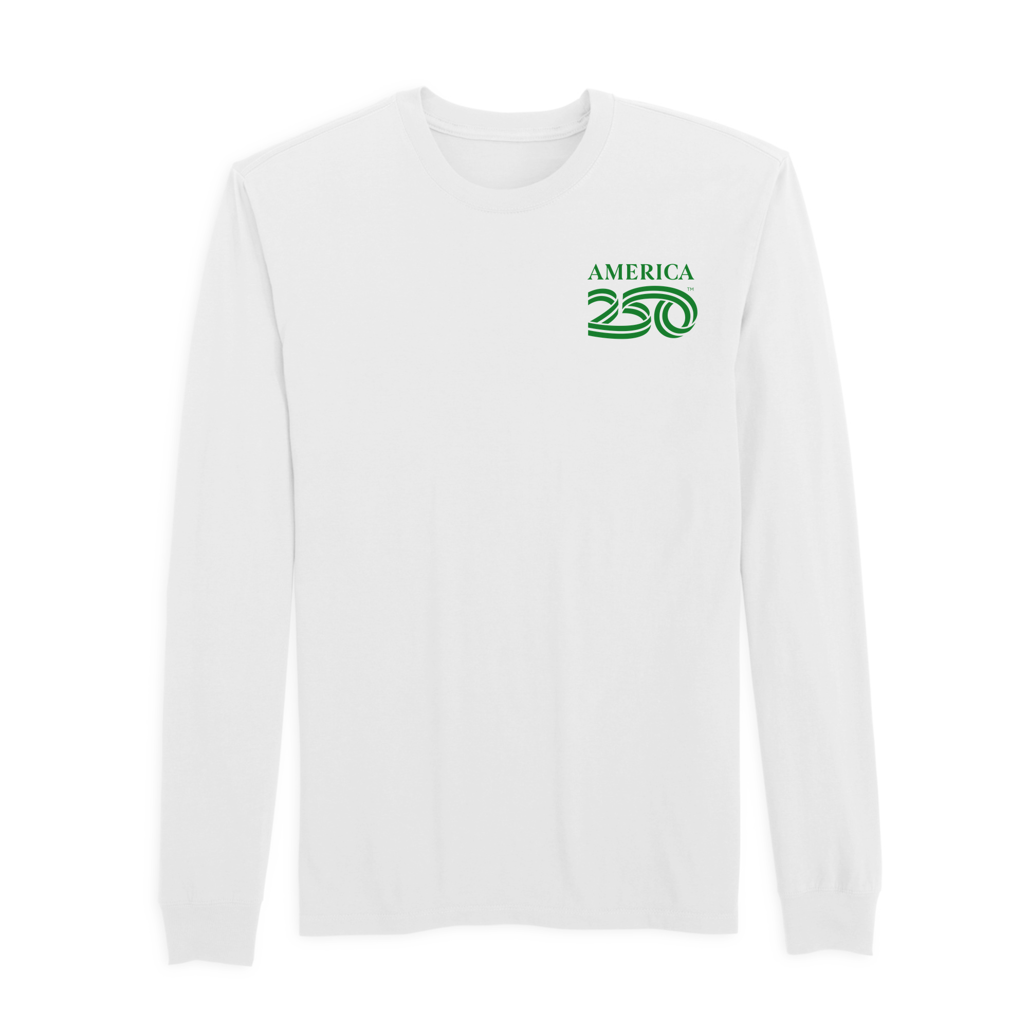 Mens Small White Style_Long Sleeve