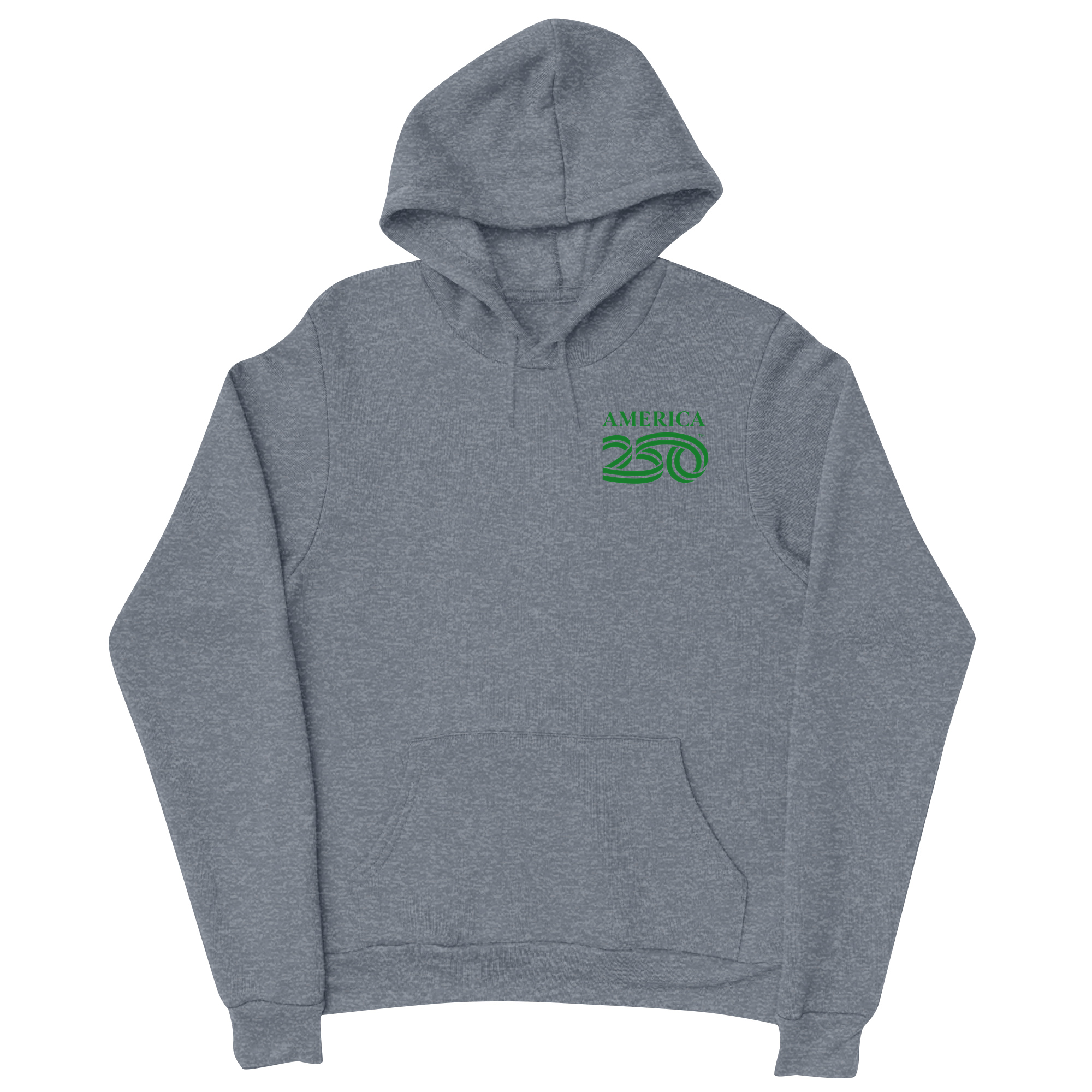Mens Small Dark Ash Style_Hoodie