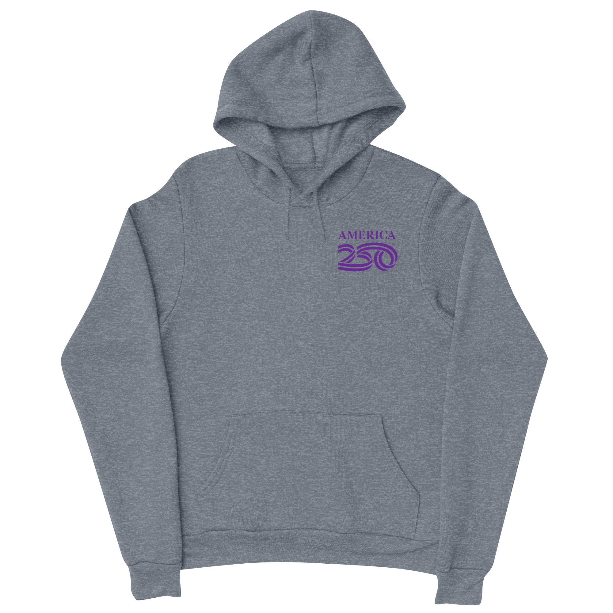 Mens Small Dark Ash Style_Hoodie