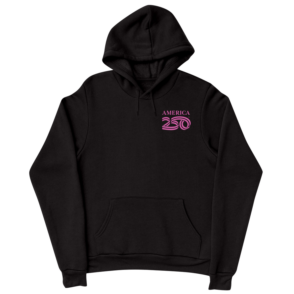 Mens Small Black Style_Hoodie