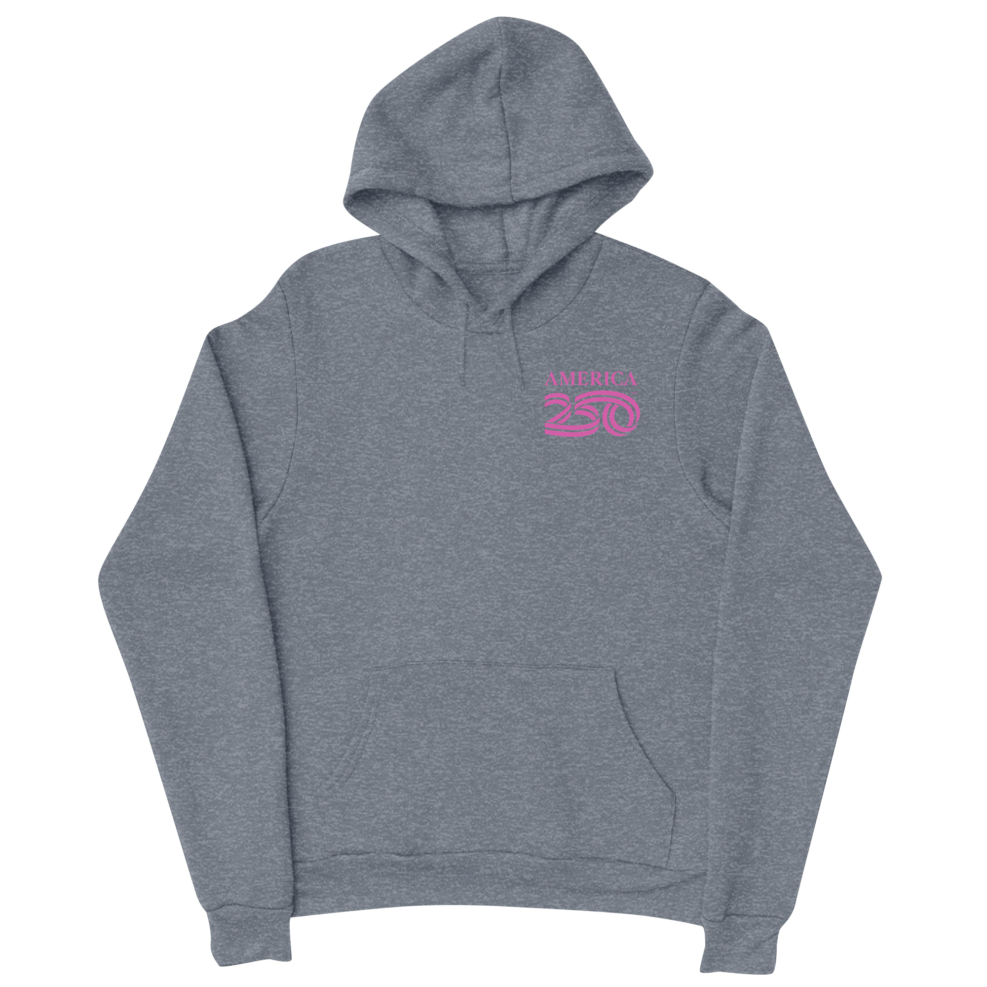 Mens Small Dark Ash Style_Hoodie