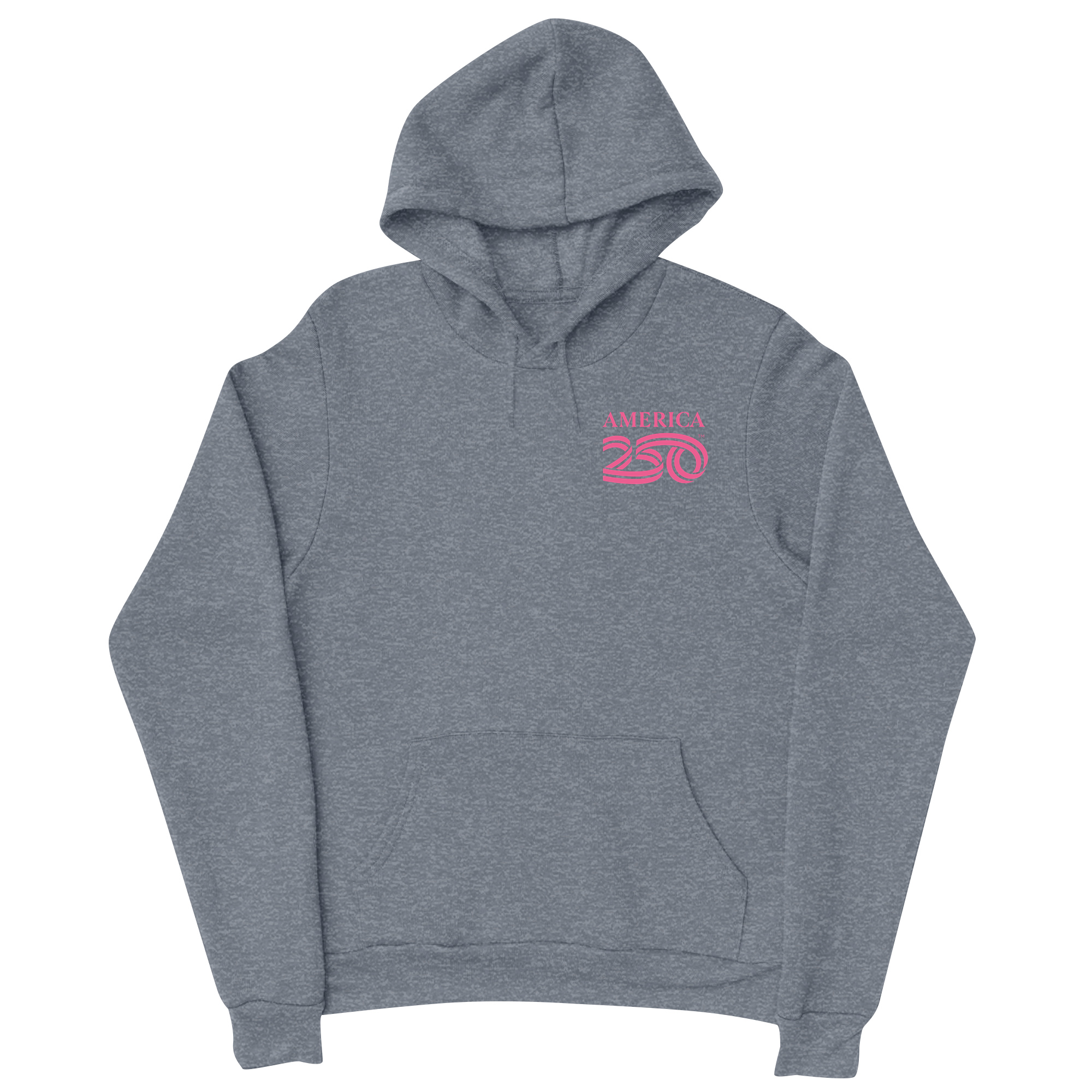 Mens Small Dark Ash Style_Hoodie