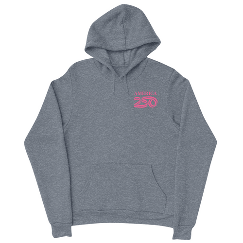 Mens Small Dark Ash Style_Hoodie