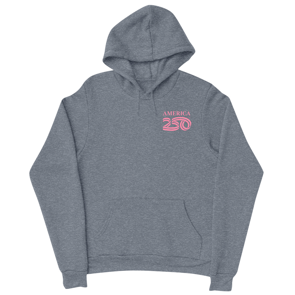Mens Small Dark Ash Style_Hoodie