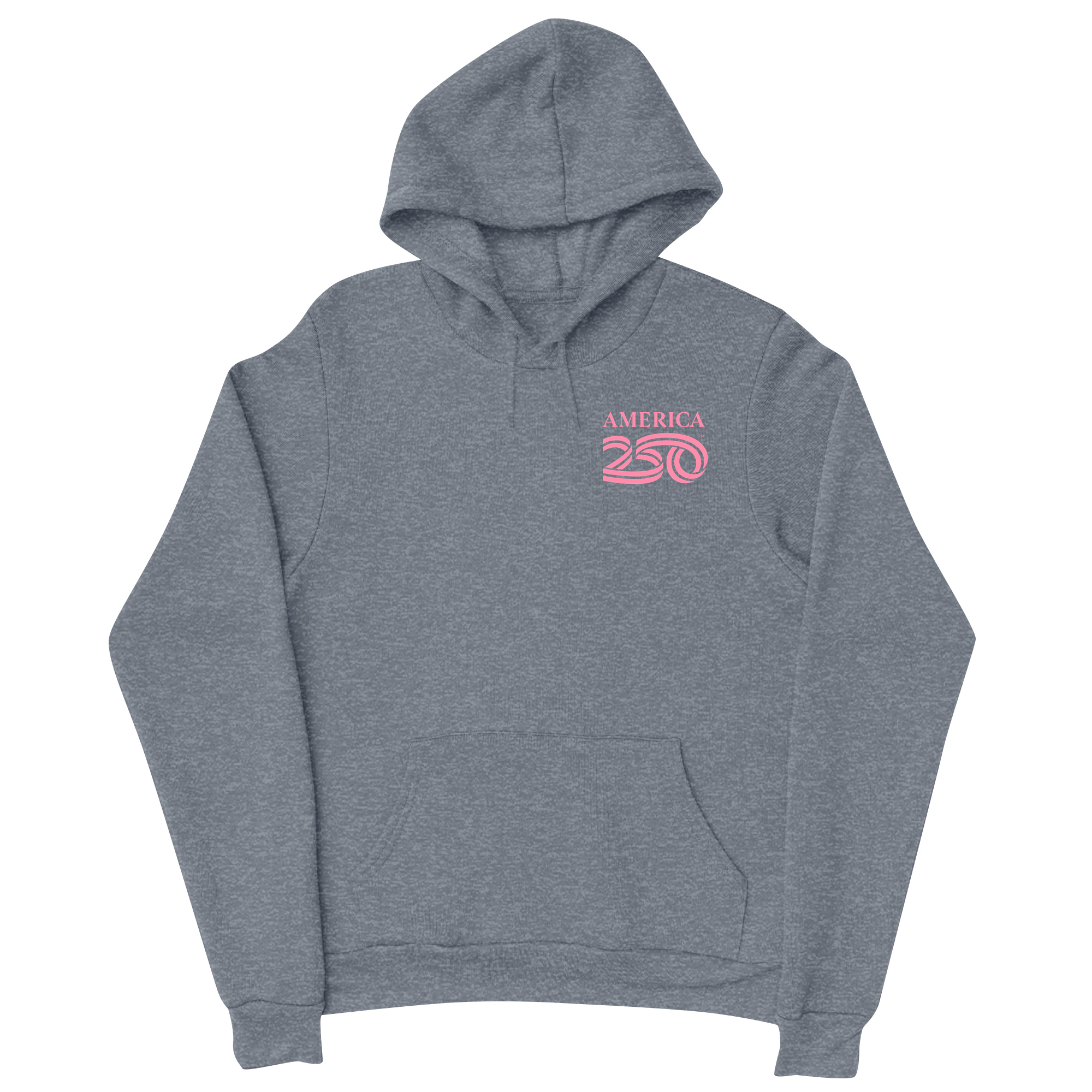 Mens Small Dark Ash Style_Hoodie