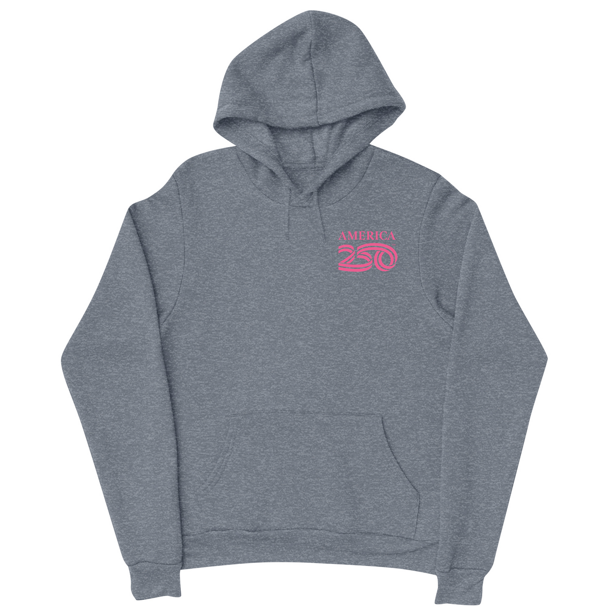 Mens Small Dark Ash Style_Hoodie