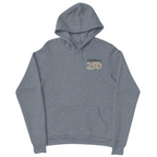 America250 Thunder Unisex Pullover Hoodie
