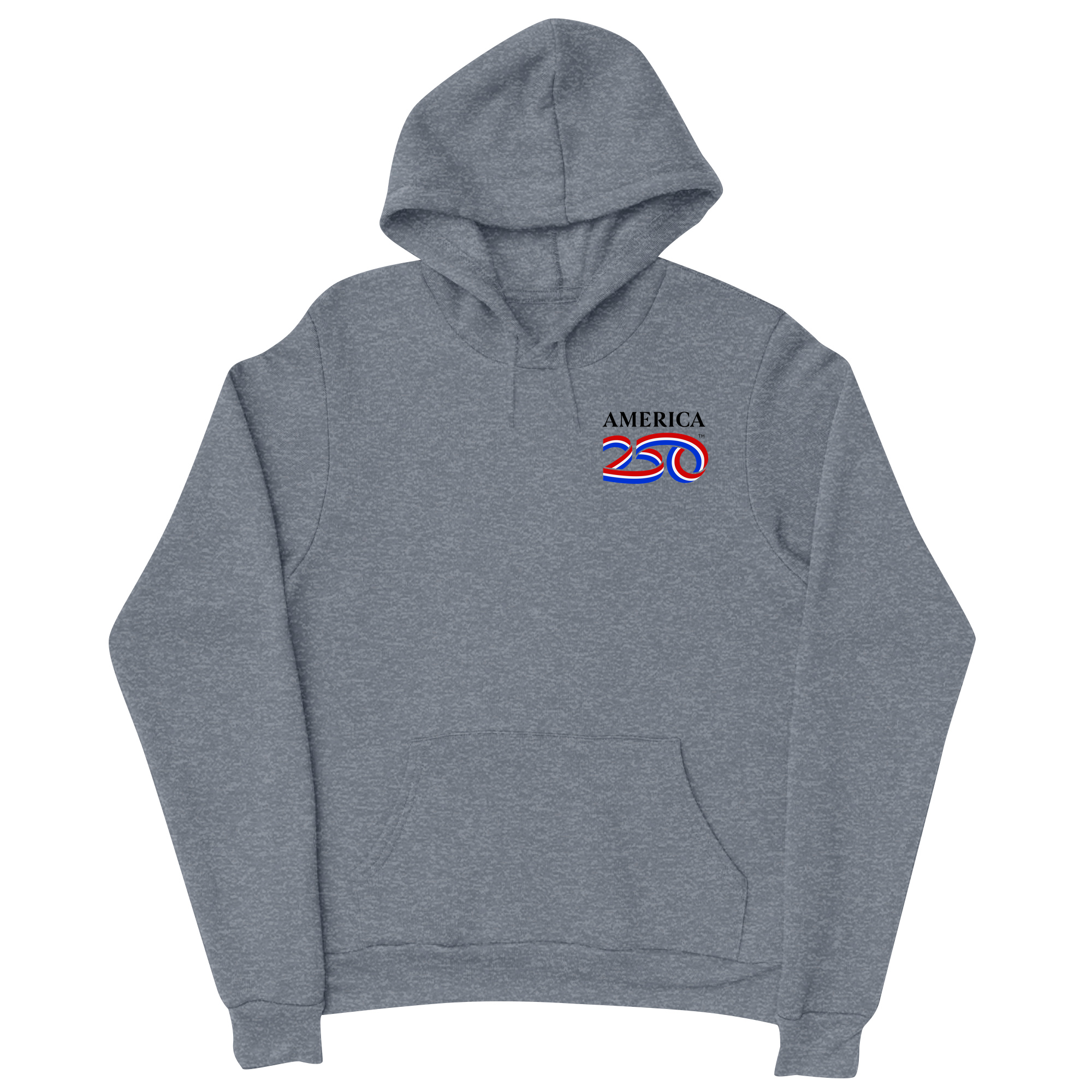 Mens Small Dark Ash Style_Hoodie