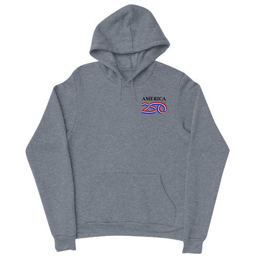 Mens Small Dark Ash Style_Hoodie