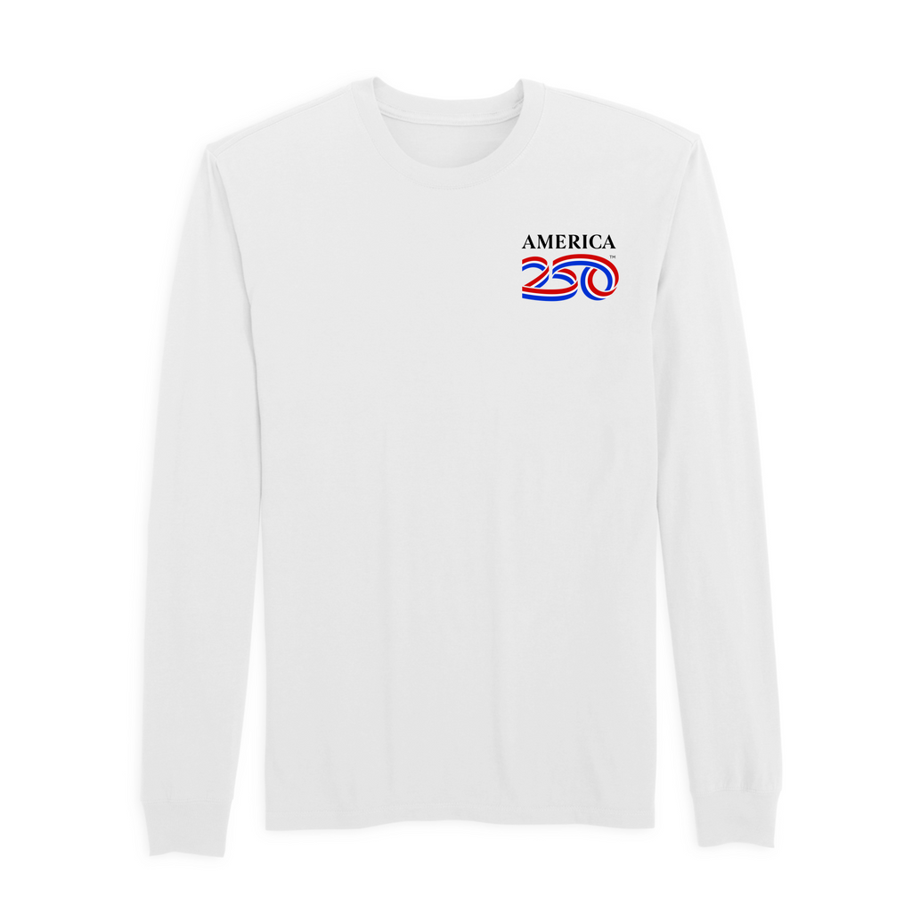 Mens Small White Style_Long Sleeve