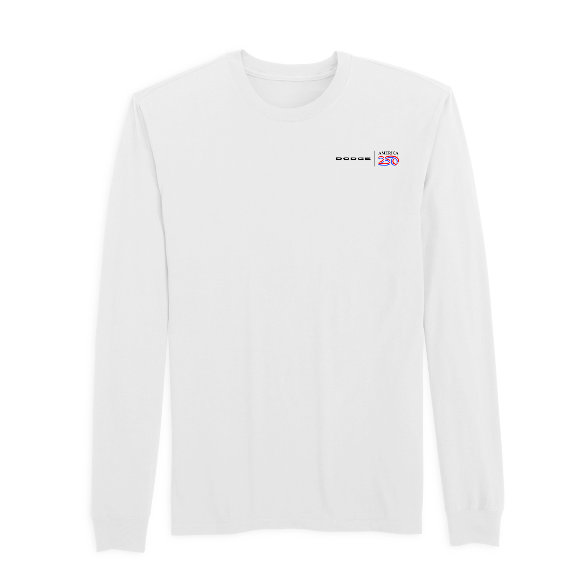 Mens Small White Style_Long Sleeve