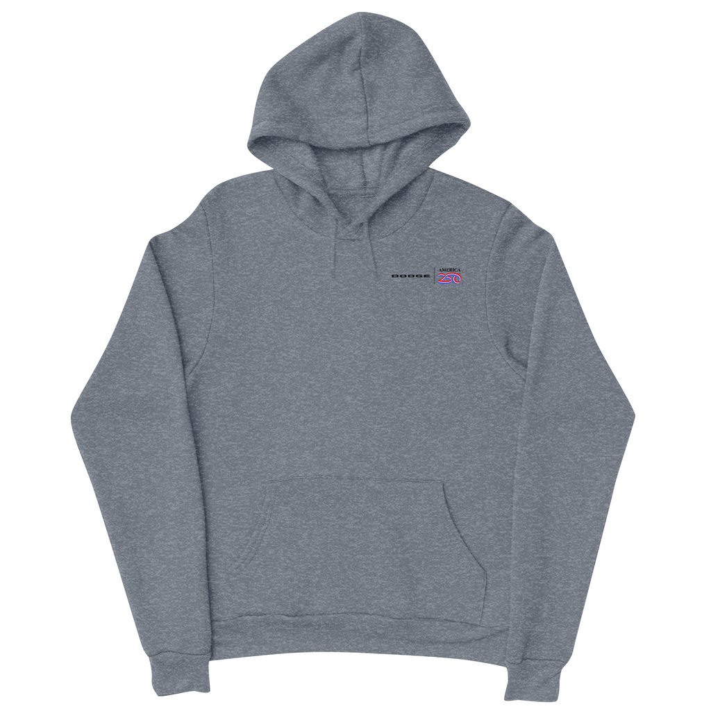 Mens Small Dark Ash Style_Hoodie