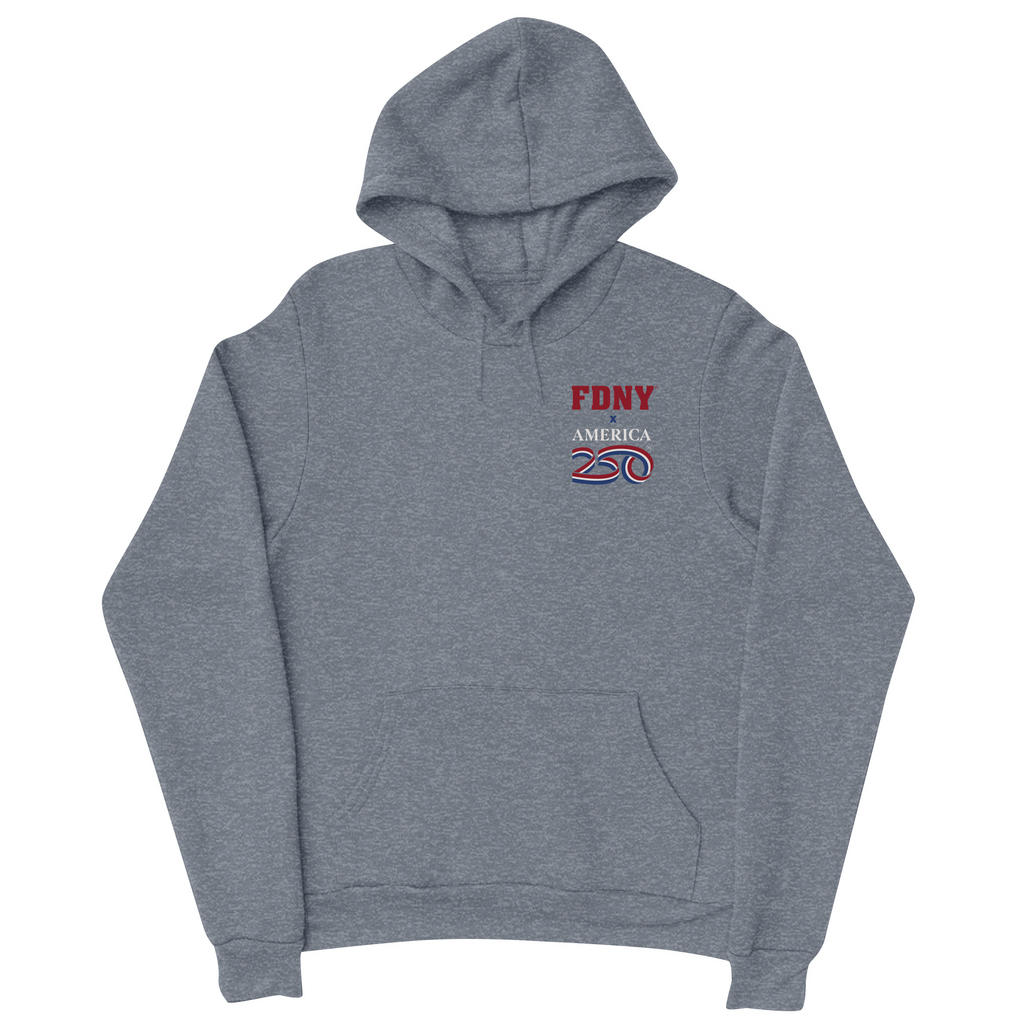Mens Small Dark Ash Style_Hoodie