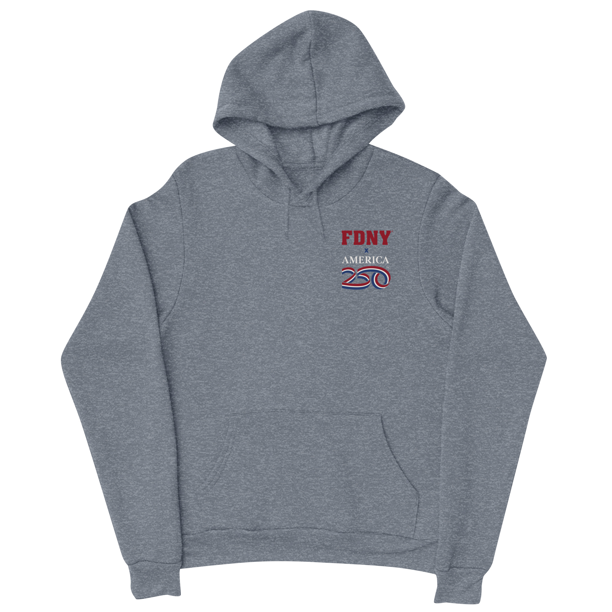 Mens Small Dark Ash Style_Hoodie
