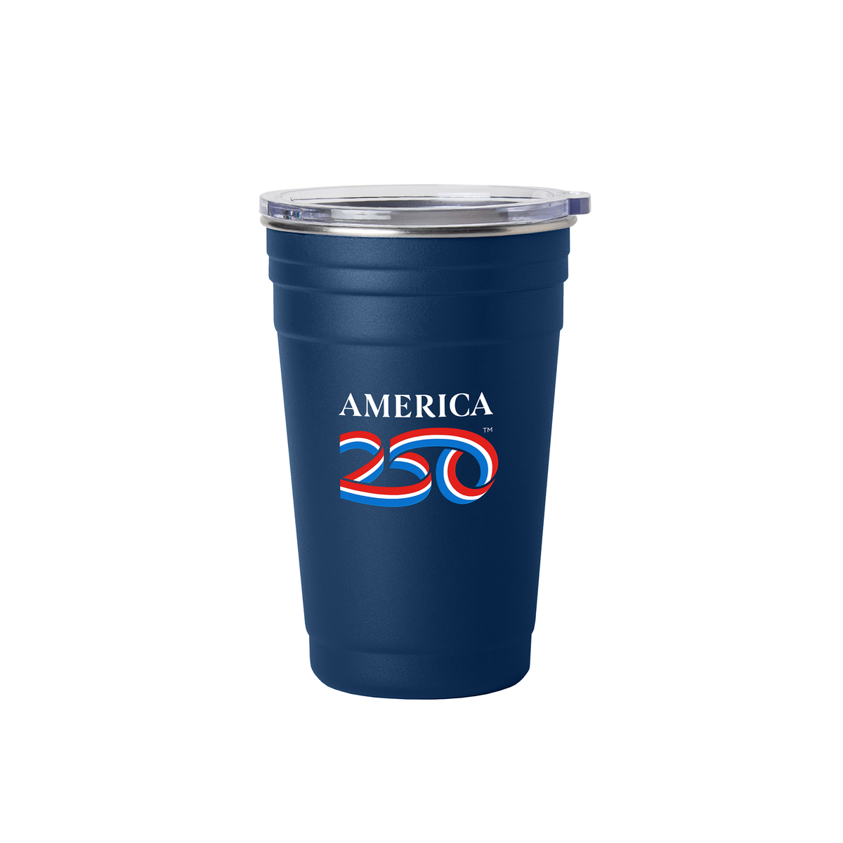 America 250 Inflatiable Products – America250