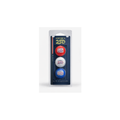 Official America250 Golf Ball 3-Pack