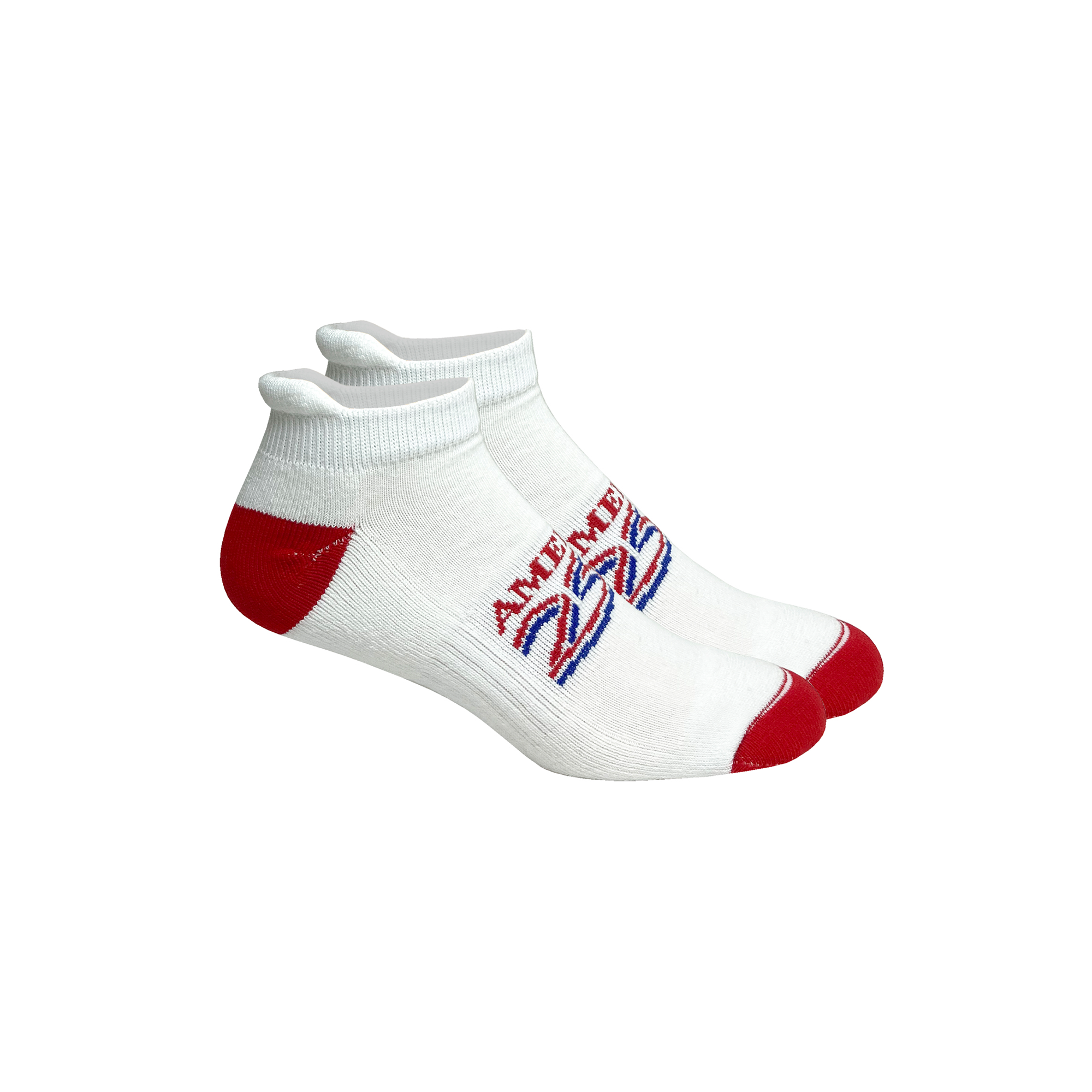 America250 Commemorative Ankle Sock