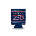 Official America250 Can Coolie