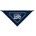 Dog Bandana