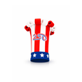 America250 Foam Roller Hat