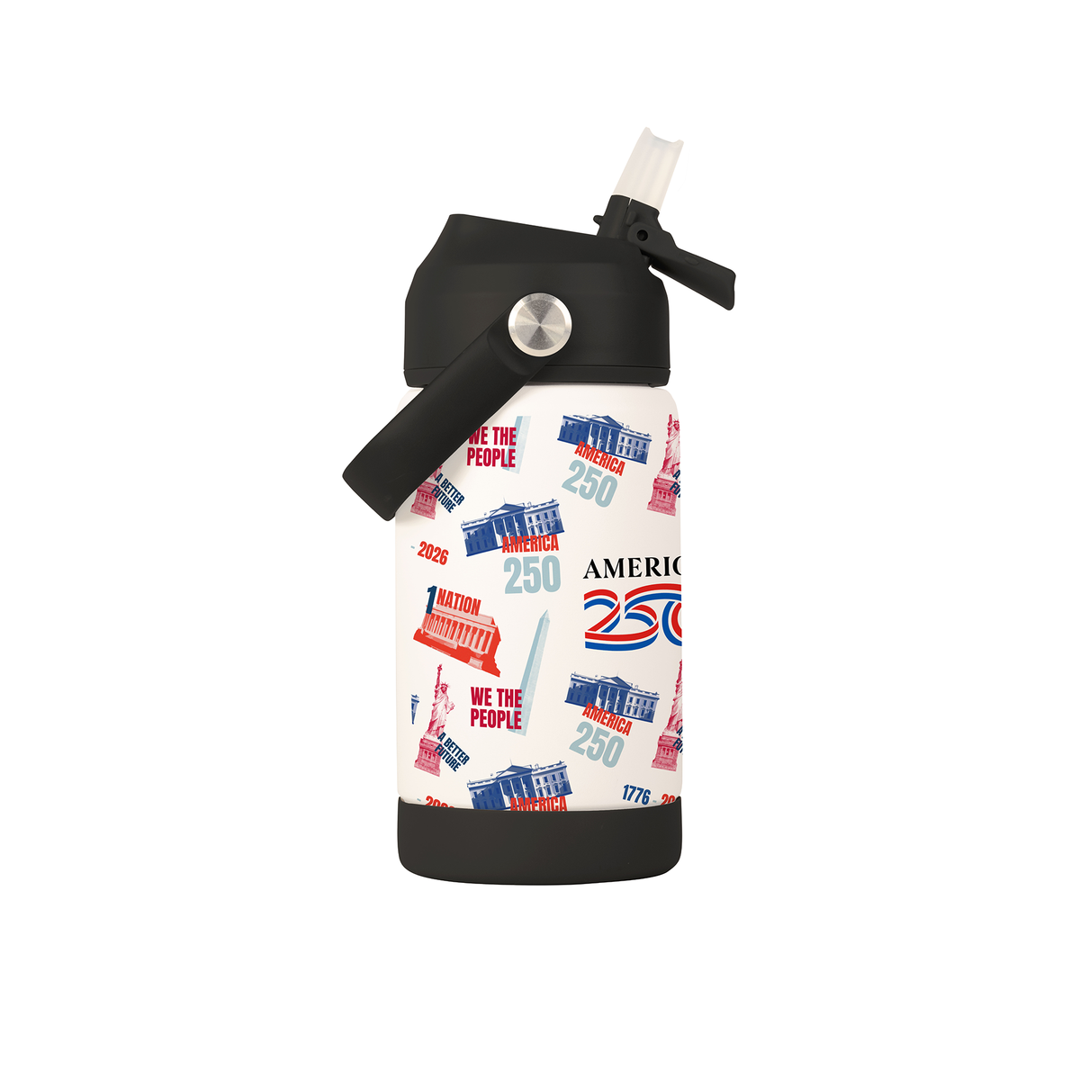 America 250 Inflatiable Products – America250