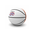 America250 Mini Basketball