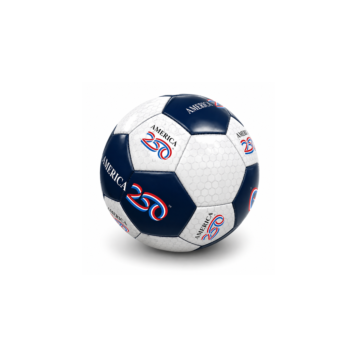 Mini Soccer Ball
