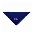 Official America250 Dog Bandana