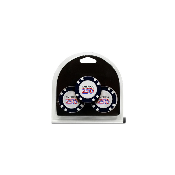 未使用・未開封品) Piretti(ピレッティ) グリーンマーカー Accessories