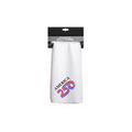 Official America250 Golf Towel