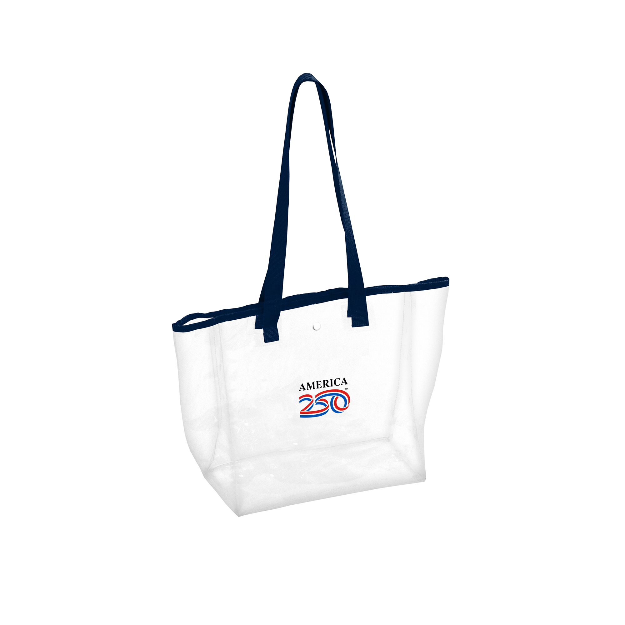 America250 Stadium Bag