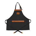 America250 Apron