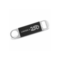America250 Leatherette Bottle Opener