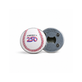 The America250 Cutter® | Baseball Bottle Opener