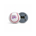 The America250 Cutter® | Baseball Bottle Opener