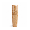 The America250 Dugout Mug® | Baseball Bat Mug