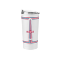 America250 Washington Monument 20 oz Tumbler
